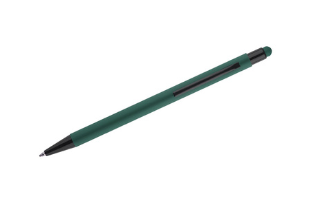 Długopis touch PRIM | BC-19653-05