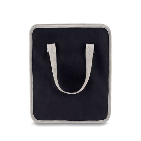 Składany organizer samochodowy ORGANIZER | MO-MO8880-03