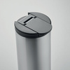 Dwuścienny kubek 330ml | MO-MO2112-16