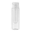 Butelka RPET 500 ml | MO-MO2470-06