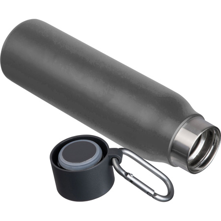 Butelka termiczna 600 ml | MC-8523677