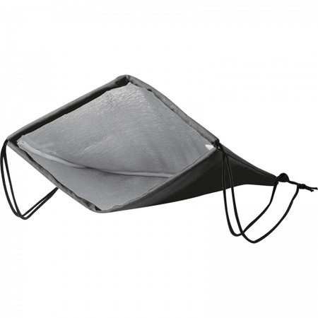 Worek termiczny 210D | MC-6064903