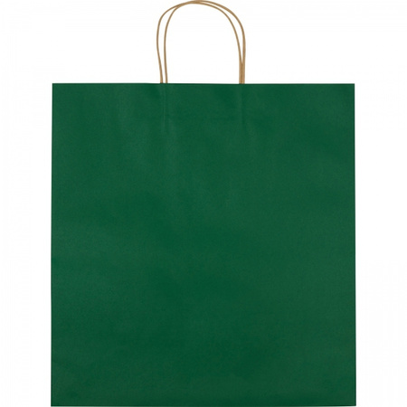 Torba papierowa duża 120 g/m2 | MC-6181709