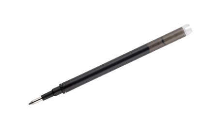 Wkład zmazywalny | BC-02025-03