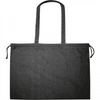Torba bawełniana z długimi uszami 180 g/m2 | MC-6622103