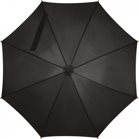 Parasol automatyczny ø105 cm | MC-4513103