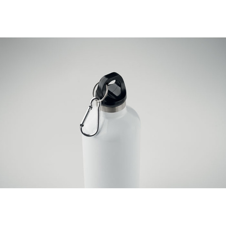 Butelka dwuścienna 500 ml | MO-MO2336-06