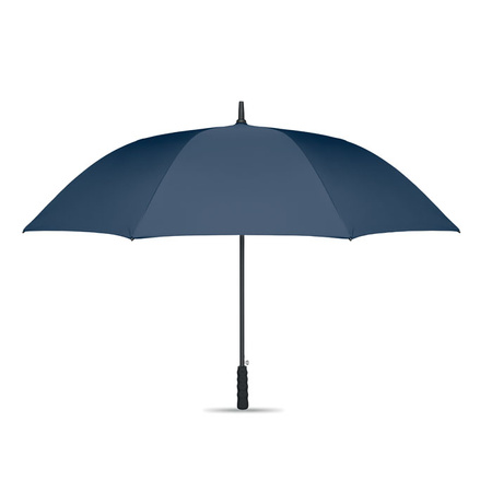 27-cal wiatroodporny parasol LLUVIA | MO-MO2286-04