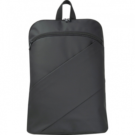 Plecak CrisMa | MC-6522803
