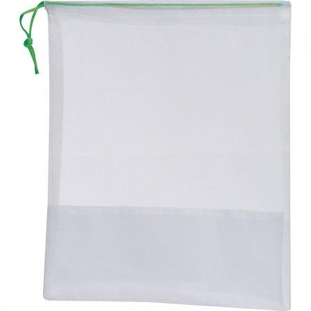 Zestaw siatek na zakupy MIAMI | EG-2983mc