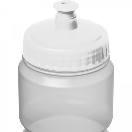 Bidon 750 ml | MC-8387906