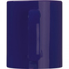 Kubek ceramiczny 300 ml | MC-8009504