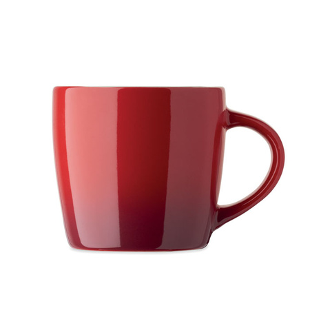 Kubek ceramiczny 300ml | MO-MO2564-05