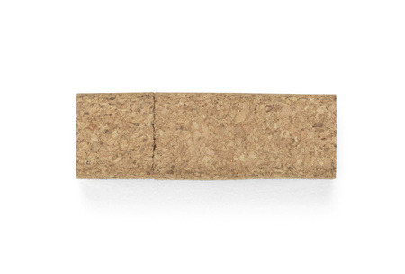 Pamięć USB Porto 16 GB | BC-44089