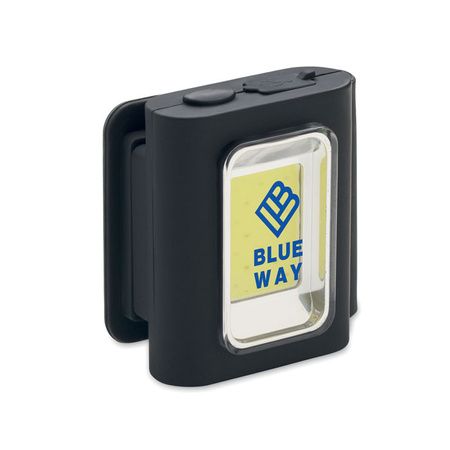 Wielofunkcyjna lampka COB COB | MO-MO2069-03