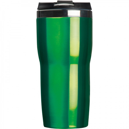 Kubek termiczny 400 ml | MC-6265809