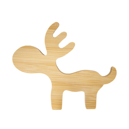 Stojak na telefon Rudolph | RD-X22111.13