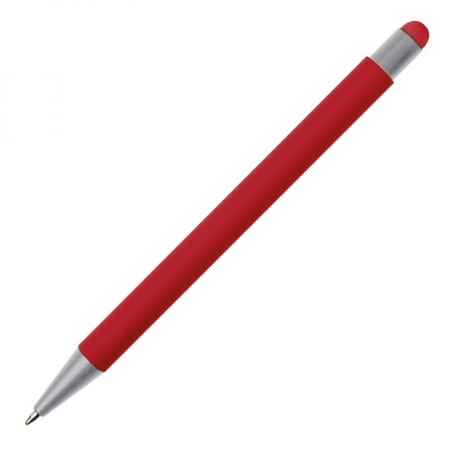 Długopis metalowy touch pen SALT LAKE CITY | EG-093405