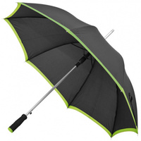 Parasol automatyczny 105 cm | MC-43298