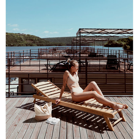 Klapki antypoślizgowe roz40/41 | MO-MO6786-06