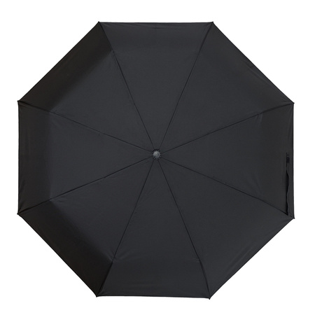 Zestaw upominkowy Rockefeller | RD-R17013.02