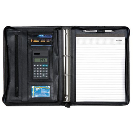 Teczka konferencyjna na zamek Vicenza | RD-R91712