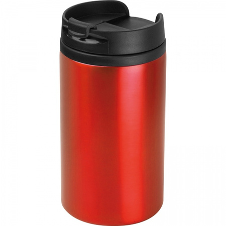 Kubek termiczny 250 ml | MC-6084105