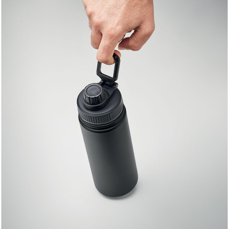 Butelka dwuścienna 500 ml | MO-MO6774-03