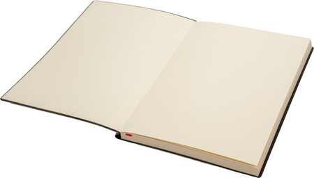 Notes A5 w linie DAYTONA BEACH | EG-425405