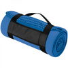 Koc z polaru NASHVILLE | EG-690204