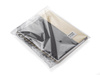 Notes MAGO B6 | BC-17585-02