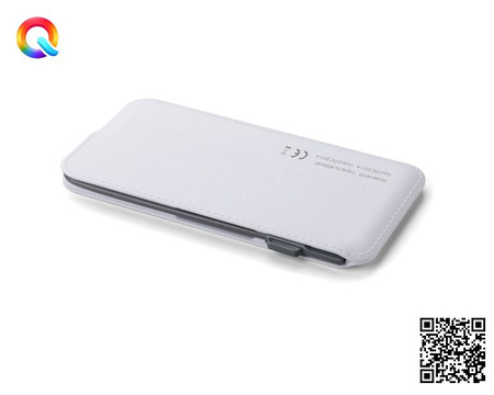 Power bank FINO 4000 mAh | BC-45105-01