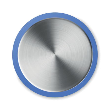Butelka RPET 600 ml | MO-MO6237-37