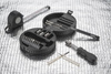 Zestaw narzędzi WHEEL | BC-29166-02