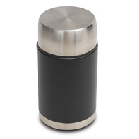 Pojemnik próżniowy 1000 ml Bigger | RD-R08245.02