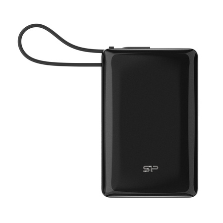 Power bank CP10 10 000 mAh Silicon Power | EG-EG834503