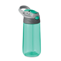 Butelka Tritan ™ 450 ml | MO-MO9909-24