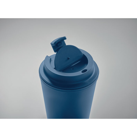 Kubek z PP 300 ml | MO-MO6866-04