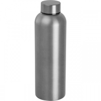 Butelka 700 ml CrisMa | MC-8481607