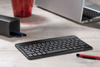 Klawiatura bezprzewodowa KEYGO | BC-09159-02