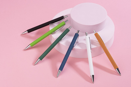 Długopis NOVI | BC-19694-07