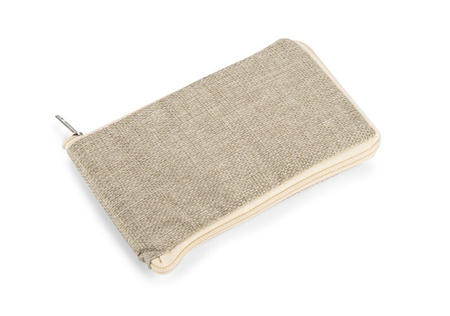 Torba składana na zakupy ZIPKO 120 g | BC-20804-17