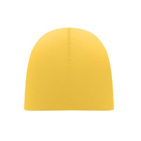 Bawełniana czapka unisex | LIGHTY