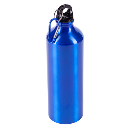 Bidon aluminiowy Easy Tripper 800 ml | RD-R08417.04