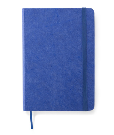 Notes TERE B6 | BC-17859-03