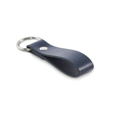 Breloczek z zawieszką PU | MO-MO2460-85