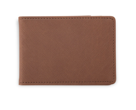 Portfel MAGNE | BC-20709-09