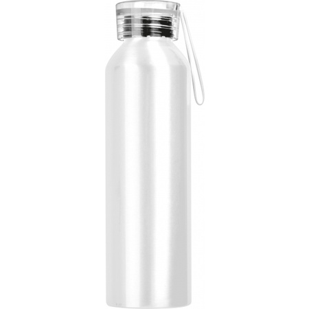 Butelka do picia 600 ml CORK | EG-424706