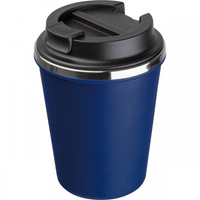 Kubek termiczny 350 ml | MC-8496244