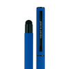 Pióro kulkowe touch pen, soft touch CELEBRATION Pierre Cardin | MC-B0300606IP304